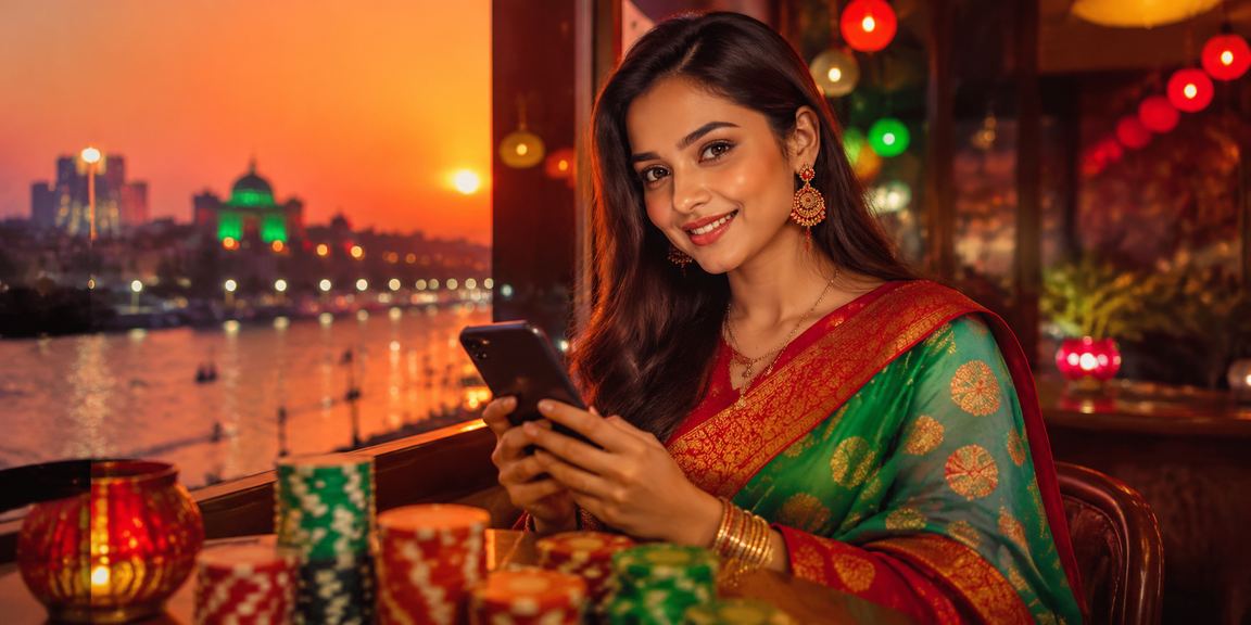 dhaka 880