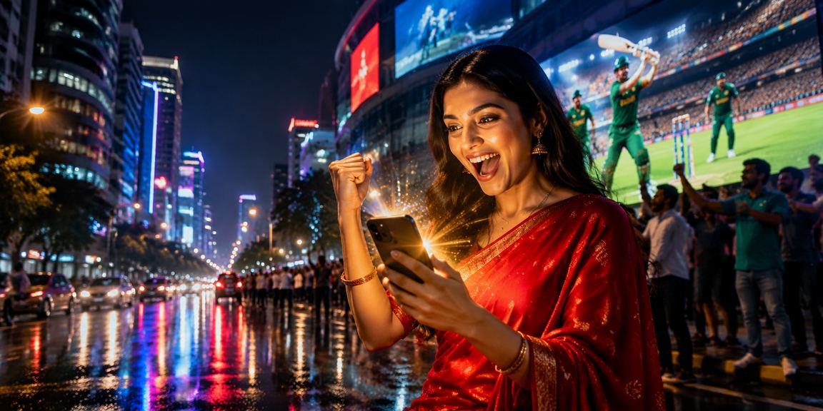 dhaka 880