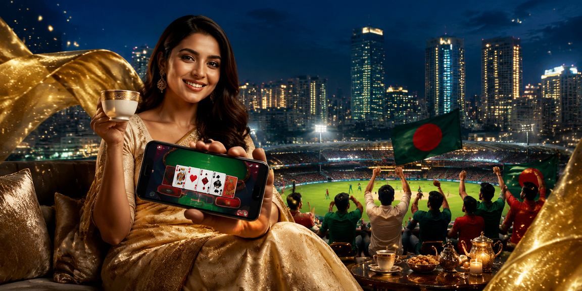 dhaka 880